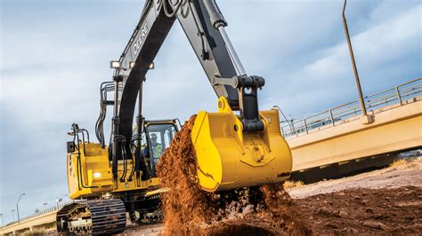 excavators excavators|john deere excavators website.